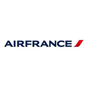 Air France