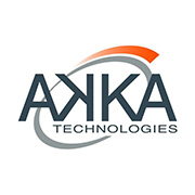 Akka Technologies