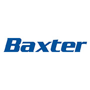Baxter