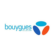 Bouygues Telecom
