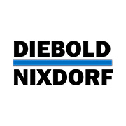 Diebold Nixdorf