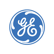 General Electric