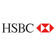 HSBC