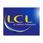LCL Le Crédit Lyonnais