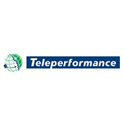 Teleperformance
