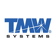 TMW Systems