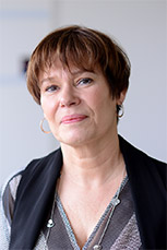 Témoignage de Christine Turquet de BEAUREGARD sur la réalisation Berlioz