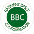 Certification BBC