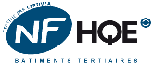 Certification HQE