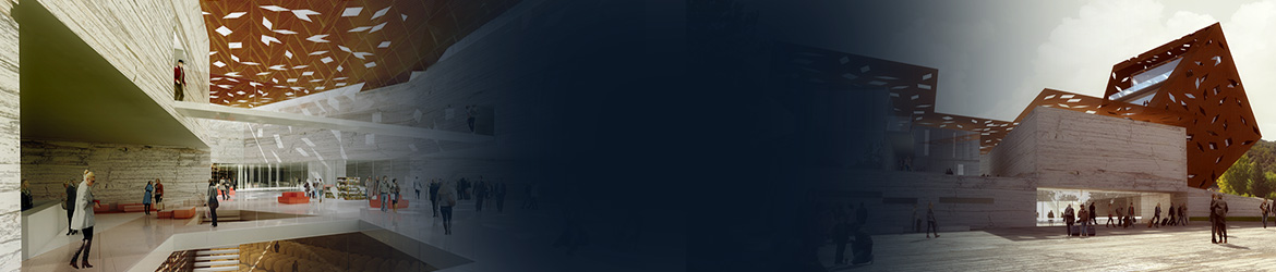 Herault Arno, Référence étude Chai de Cassan